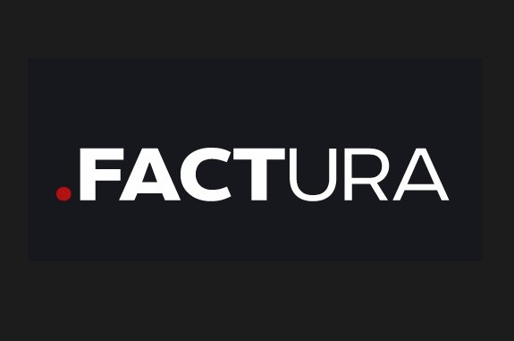 FACTURA