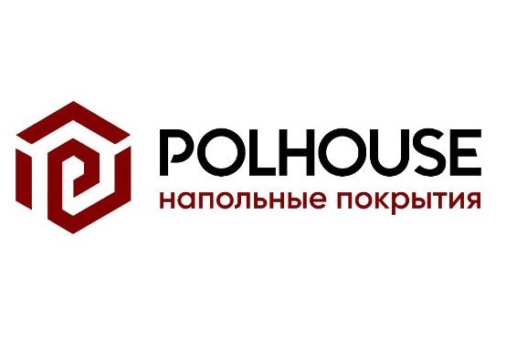 Полхаус