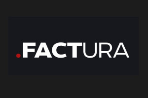 FACTURA