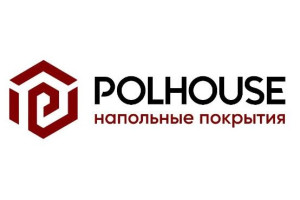 Полхаус