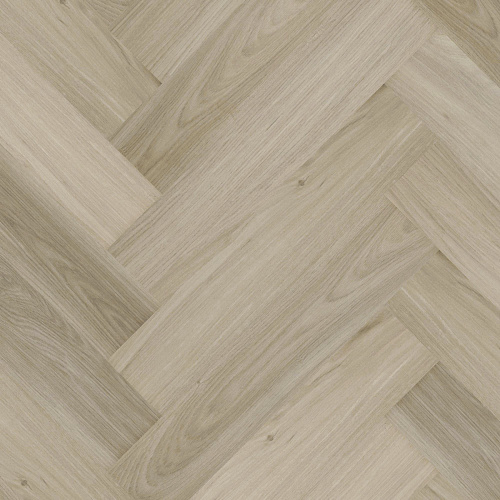 Кварцевый ламинат Fargo Parquet Вяз Оксфорд 33-2101-05 4/0.5мм Кварцевый ламинат Fargo Parquet Вяз Оксфорд 33-2101-05 4/0.5мм