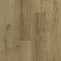 Кварцевый ламинат Fargo Bevel Дуб Робуста 50-81996-9 Кварцевый ламинат Fargo Bevel Дуб Робуста 50-81996-9