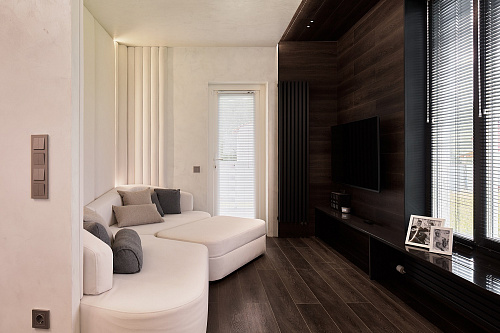 Кварцевый ламинат Fargo Bevel Дуб Бастион 50-6191-41 Кварцевый ламинат Fargo Bevel Дуб Бастион 50-6191-41