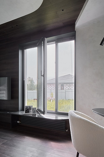 Кварцевый ламинат Fargo Bevel Дуб Бастион 50-6191-41 Кварцевый ламинат Fargo Bevel Дуб Бастион 50-6191-41