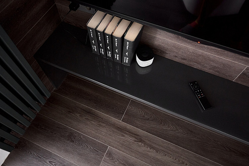 Кварцевый ламинат Fargo Bevel Дуб Бастион 50-6191-41 Кварцевый ламинат Fargo Bevel Дуб Бастион 50-6191-41