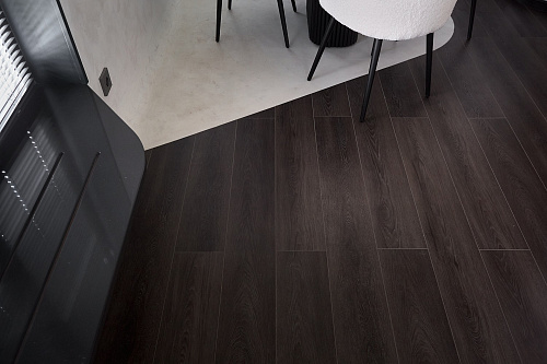 Кварцевый ламинат Fargo Bevel Дуб Бастион 50-6191-41 Кварцевый ламинат Fargo Bevel Дуб Бастион 50-6191-41