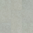 Кварцевый ламинат Fargo Stone Фисташковый базальт JC 11015-1  Кварцевый ламинат Fargo Stone Фисташковый базальт JC 11015-1