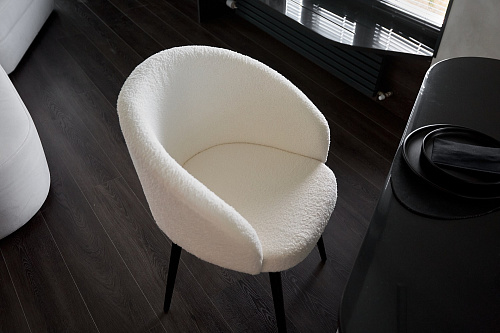 Кварцевый ламинат Fargo Bevel Дуб Бастион 50-6191-41 Кварцевый ламинат Fargo Bevel Дуб Бастион 50-6191-41