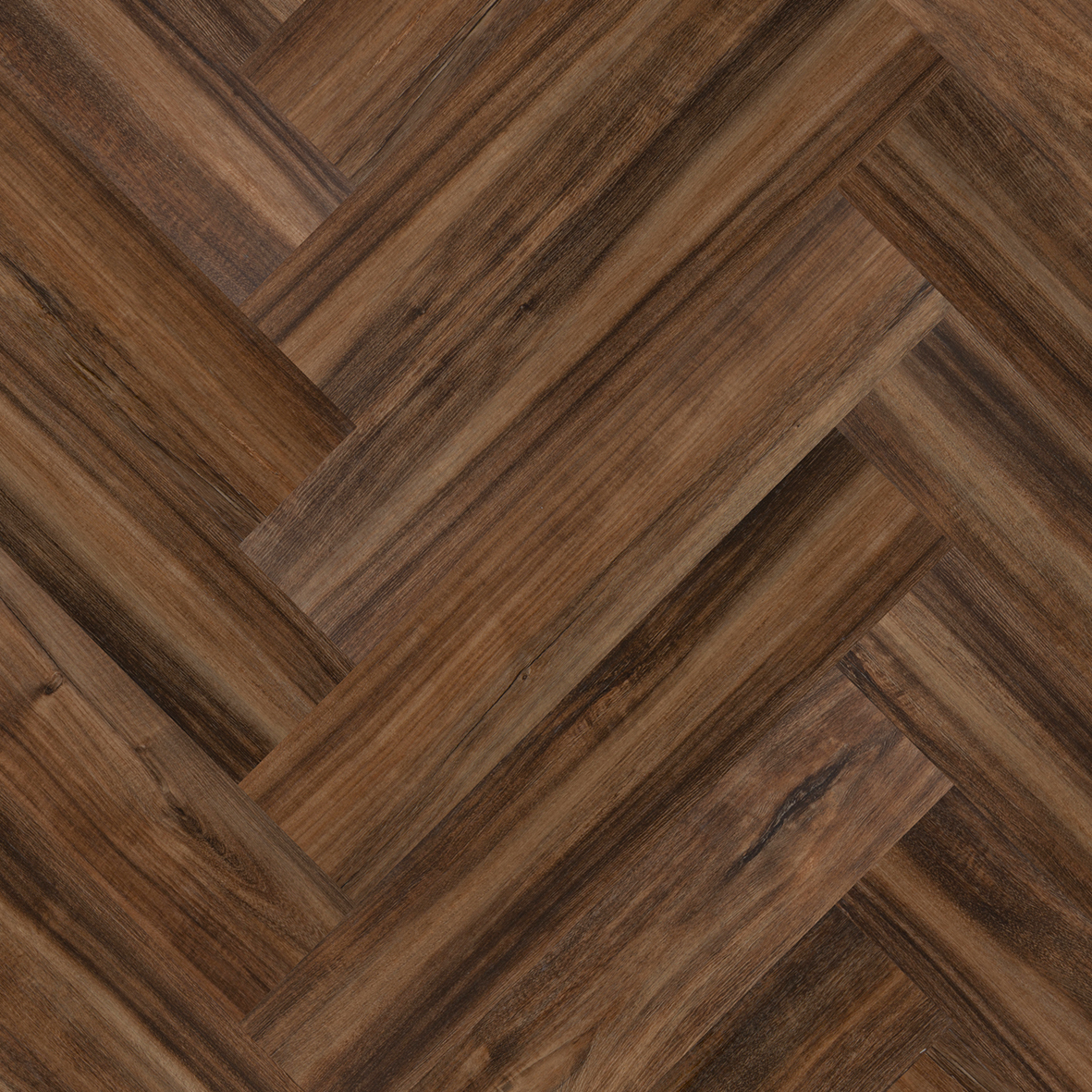 Кварцевый ламинат Fargo Parquet Дуб Сиена 33-64W929  4/0.5мм Кварцевый ламинат Fargo Parquet Дуб Сиена 33-64W929  4/0.5мм