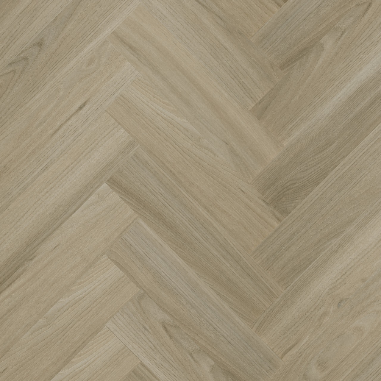 Кварцевый ламинат Fargo Herringbone Вяз Оксфорд 44-2101-05 Кварцевый ламинат Fargo Herringbone Вяз Оксфорд 44-2101-05