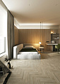 Кварцевый ламинат Fargo Herringbone Вяз Оксфорд 44-2101-05 Кварцевый ламинат Fargo Herringbone Вяз Оксфорд 44-2101-05