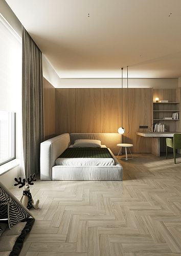Кварцевый ламинат Fargo Herringbone Вяз Оксфорд 44-2101-05 Кварцевый ламинат Fargo Herringbone Вяз Оксфорд 44-2101-05