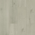 Кварцевый ламинат Fargo Bevel Дуб Лондонский Туман 50-81996-14 Кварцевый ламинат Fargo Bevel Дуб Лондонский Туман 50-81996-14