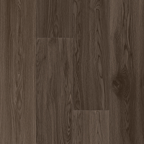 Кварцевый ламинат Fargo Comfort Дуб Старый JC18001-28 Кварцевый ламинат Fargo Comfort Дуб Старый JC18001-28